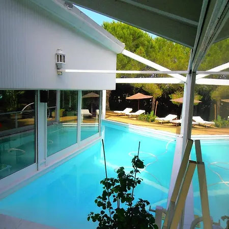 Bed & Breakfast Le Diamant *